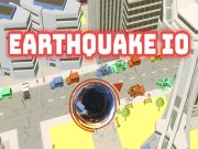Permainan Gempa IO secara online