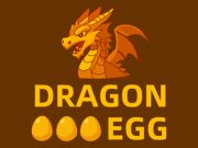 Permainan Telur Naga secara online