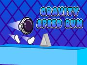 Permainan Kecepatan gravitasi berjalan secara online