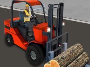 Permainan Simulator konstruksi secara online