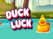 Permainan Keberuntungan bebek secara online