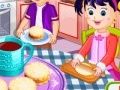 Permainan Alfajores secara online Permainan Alfajores secara online