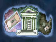 Permainan Bank palsu secara online