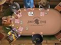 Permainan Gubernur Poker 2 secara online Permainan Gubernur Poker 2 secara online