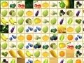 Permainan Menaruh buah 3 secara online Permainan Menaruh buah 3 secara online