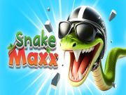 Permainan Ular Maxx secara online