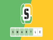Permainan Smartle secara online
