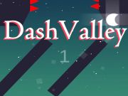 Permainan Dash Valley secara online