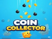 Permainan Kolektor Koin secara online