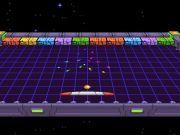 Permainan Galaxy Blaster secara online