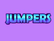 Permainan Jumper secara online