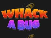 Permainan Memukul bug secara online