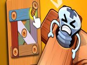Permainan Pin Master secara online