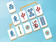 Permainan Kelas Mahjong Connect Majong secara online