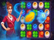 Permainan Spellmind secara online