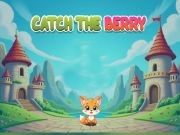 Permainan Tangkap Berry secara online