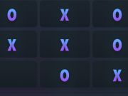 Permainan Xo untuk bro secara online