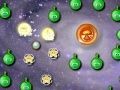 Permainan Mercusuar Bintang secara online