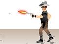 Permainan GunBlood secara online Permainan GunBlood secara online