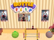 Permainan Permainan flip botol terbaik secara online