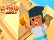 Permainan Pembuat tengara idle secara online