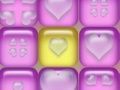 Permainan Dropz'n'Heartz! secara online