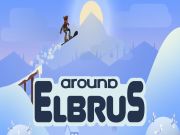Permainan Sekitar Elbrus secara online