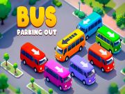 Permainan Parkir bus secara online