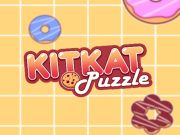 Permainan Teka -teki kitkat secara online