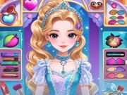 Permainan Perdagangan Game Playtime secara online Permainan Perdagangan Game Playtime secara online