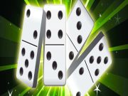 Permainan Domino Online Multiplayer secara online