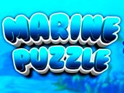 Permainan Teka -teki laut secara online