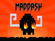 Permainan Mad Dash secara online