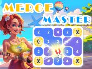 Permainan Gabungkan Master secara online