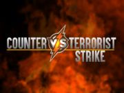 Permainan Counter vs serangan teroris secara online