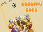 Permainan Doroppuboru 13 secara online