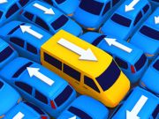 Permainan Tap mobil secara online