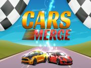 Permainan Mobil bergabung secara online