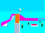 Permainan Eggdog Deadflip secara online