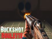 Permainan Roulette Buckshot secara online