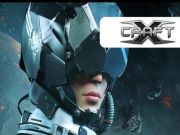 Permainan Starship secara online