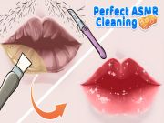 Permainan Pembersihan ASMR yang sempurna secara online