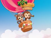 Permainan Koko Loco Block Blast secara online