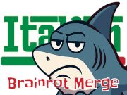 Permainan Brainrot Boing Boing Gabungan secara online