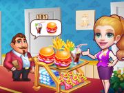 Permainan Taipan demam hotel secara online