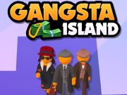 Permainan Pulau Gangsta secara online