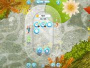 Permainan Idle Koi Pond secara online