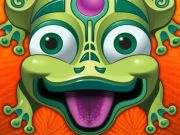 Permainan Spiral marmer secara online