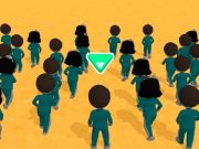 Permainan Dontmove secara online