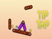 Permainan Tip Tap! secara online